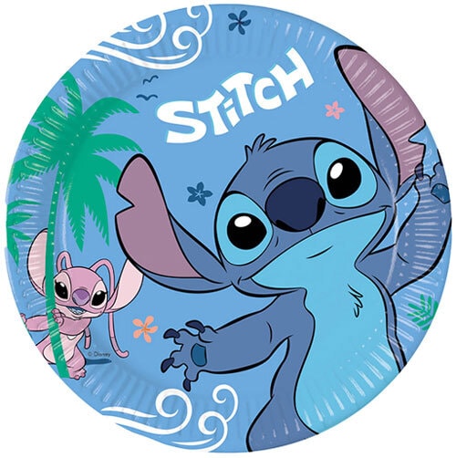 https://www.synttarikuningas.fi/pub_docs/files/lilo-stitch-500x500.jpg