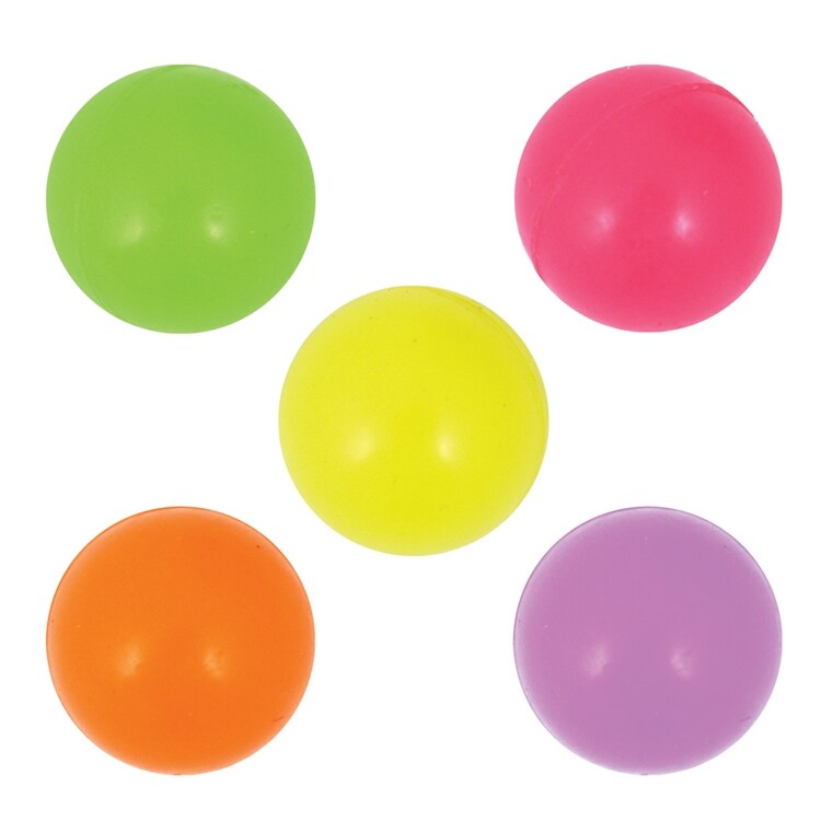 Product Image for Superpallot - Glow in the dark