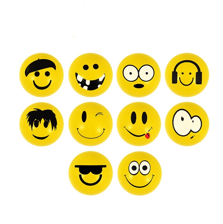 Product Image for Kumipallo Smiley