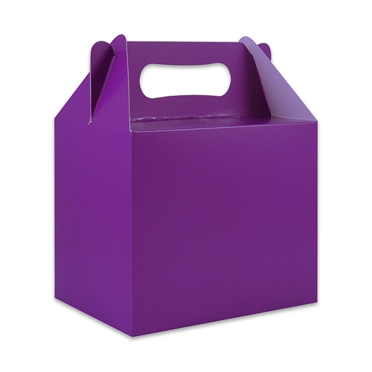 Product Image for Juhlarasia - Violetti