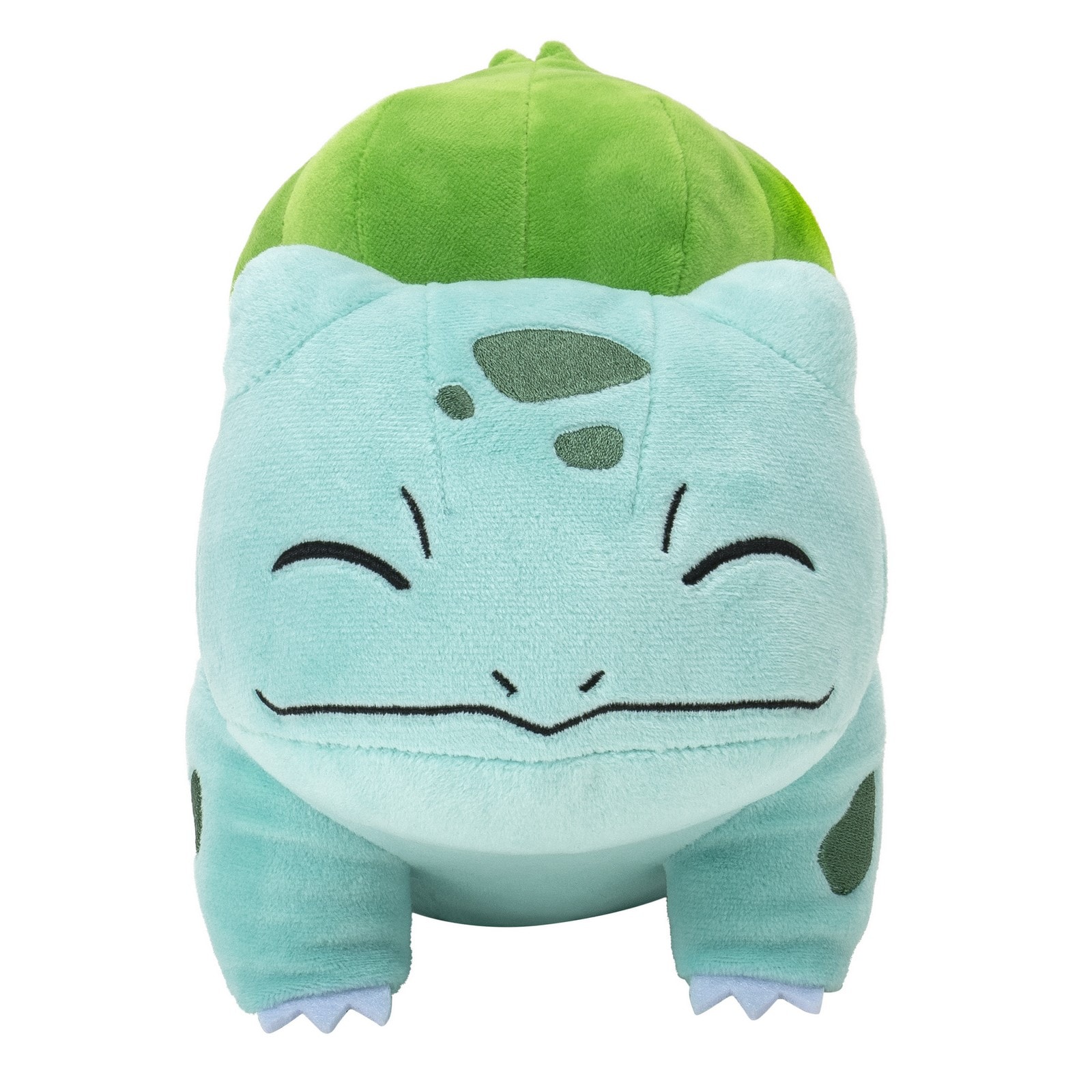 Pokémon - Pehmolelu Bulbasaur 20 cm