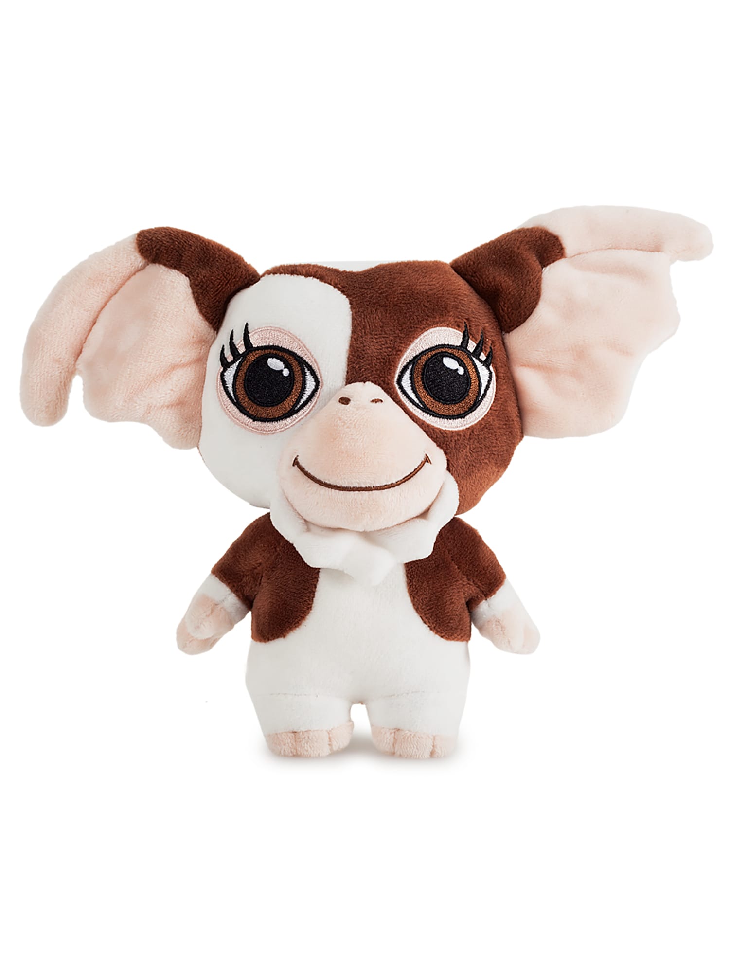 Gremlins Gizmo Pehmolelu 20 cm