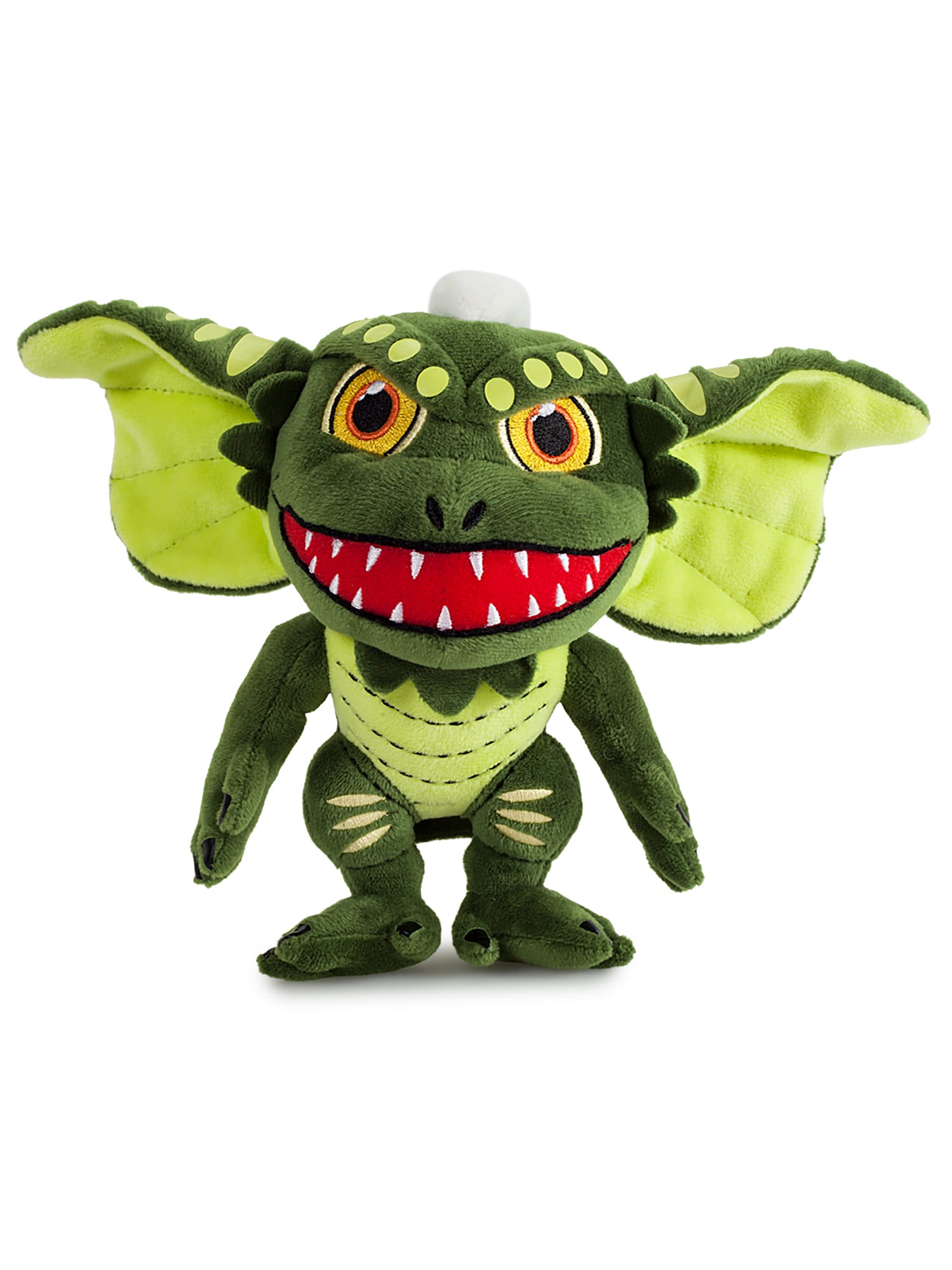 Gremlins Stripe Pehmolelu 20 cm