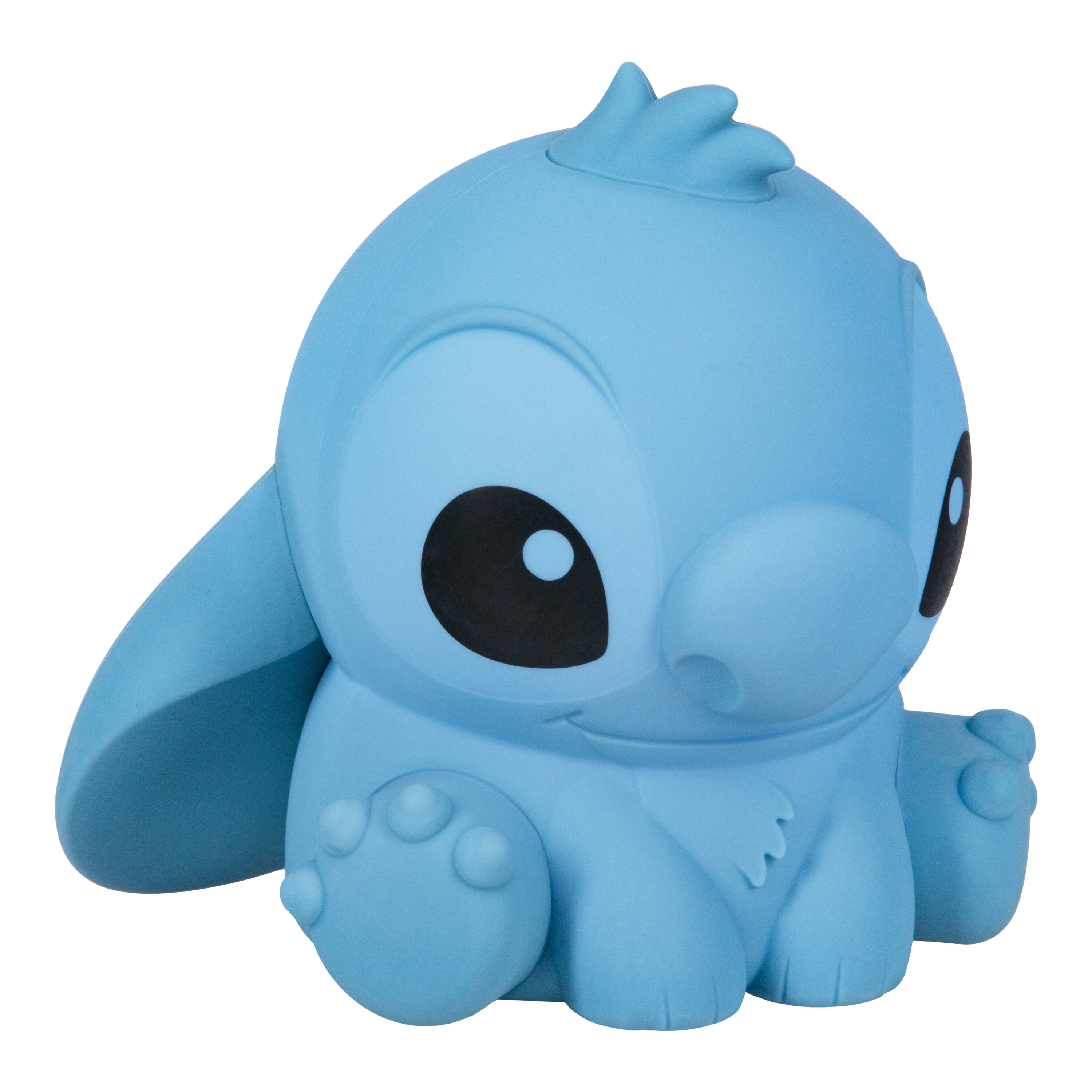 Lilo & Stitch - Yövalo 15 cm