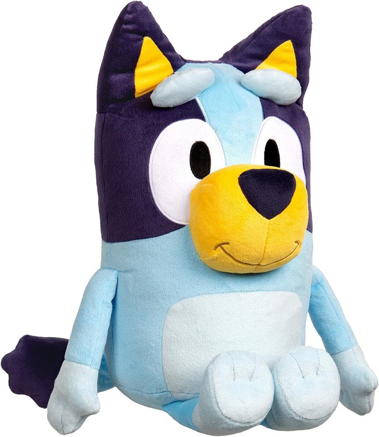 Bluey Pehmolelu 20 cm