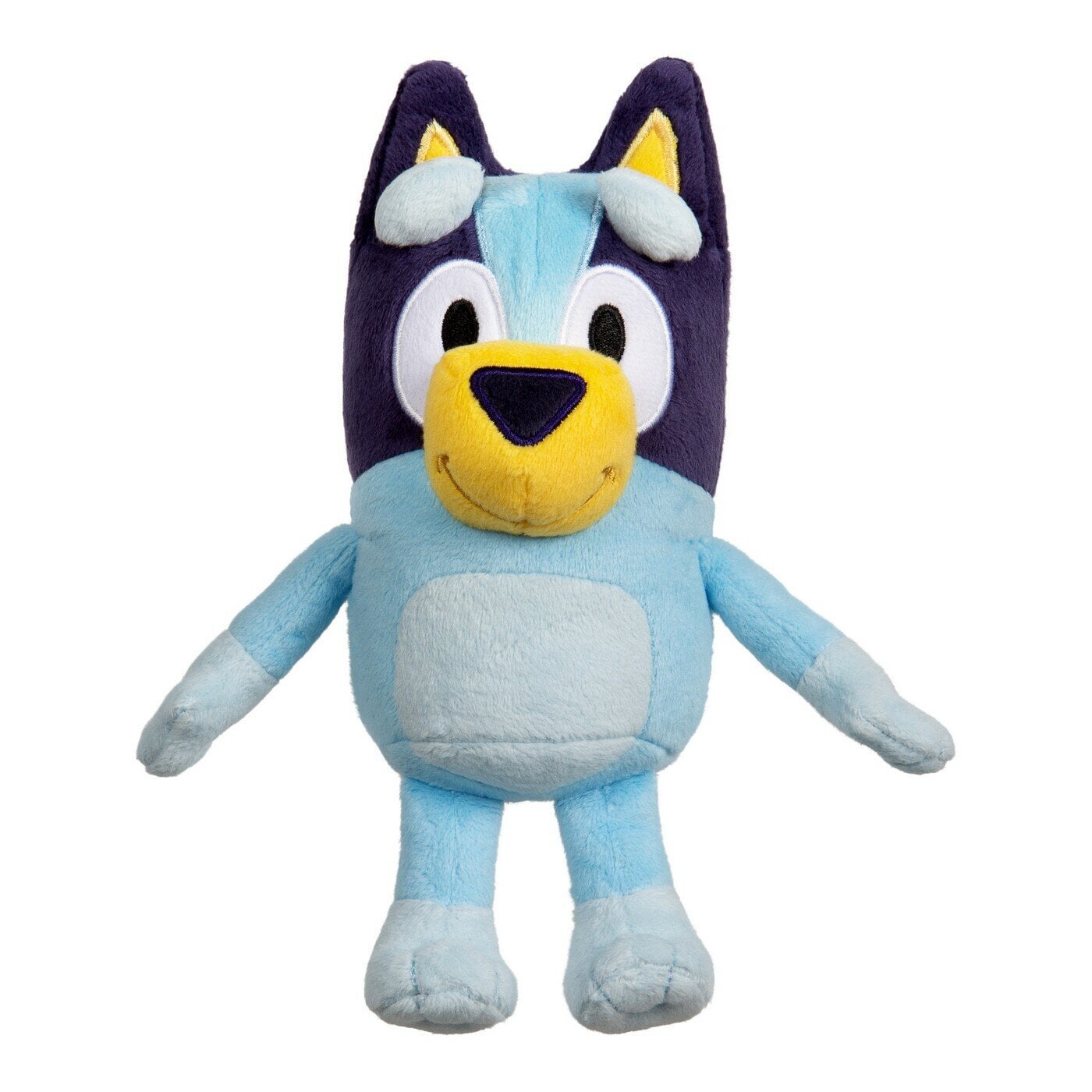 Bluey Pehmolelu 20 cm